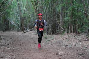 BIB: 2715
                            <button type="button" onclick="openModal(4120558)" class="btn btn-primary btn-sm float-right btn-popup" data-toggle="modal" data-target=".modal-high-quality">
                        <i class="fas fa-shopping-cart"></i> Add to Cart
                    </button>
                                            <button type="button" onclick="isThisMe(4120558, true)" class="btn btn-success btn-sm float-right btn-popup btn-isme hidden" data-toggle="tooltip" data-placement="bottom" title="นี่คือรูปของคุณใช่ไหม คลิกที่นี่เพื่อเอาเข้าอัลบั้ม">
                        <i class="fas fa-plus"></i> Add to album
                    </button>
                    <button type="button" onclick="isThisMe(4120558, false)" class="btn btn-warning btn-sm float-right btn-popup btn-isnotme hidden">
                        <i class="fas fa-ban"></i> Remove from album
                    </button>